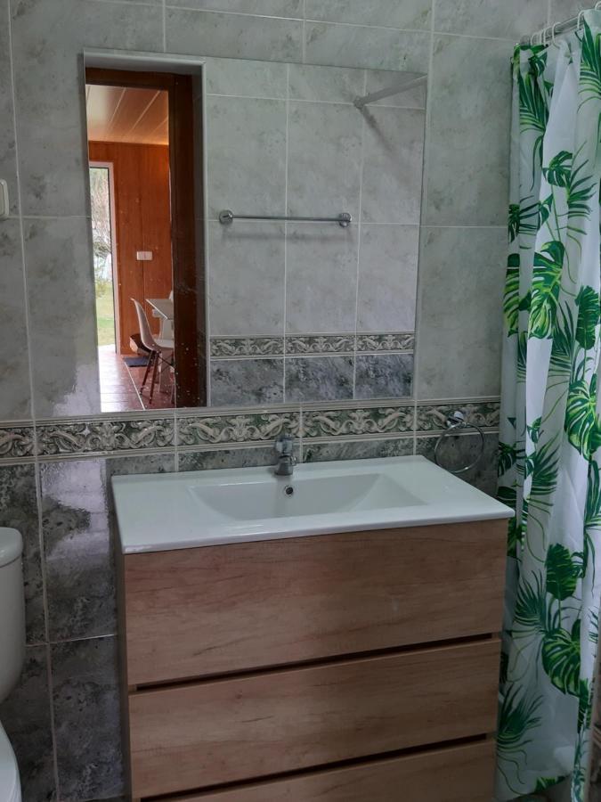 Lovely Home Nearby Madrid To Enjoy Nature Villaviciosa de Odón 外观 照片