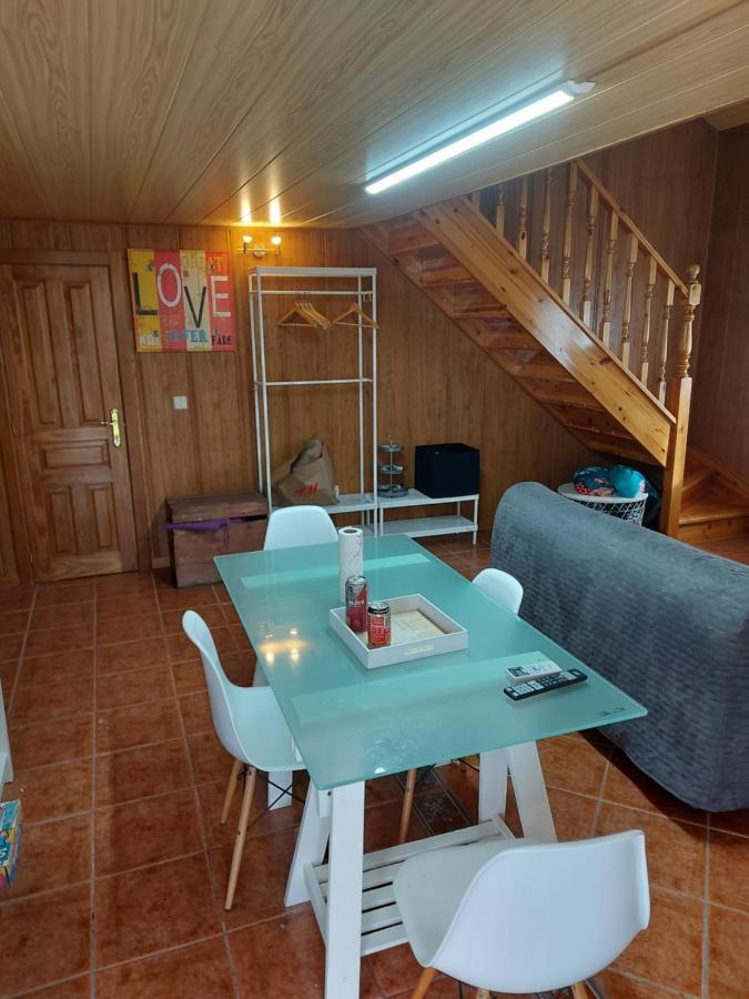 Lovely Home Nearby Madrid To Enjoy Nature Villaviciosa de Odón 外观 照片
