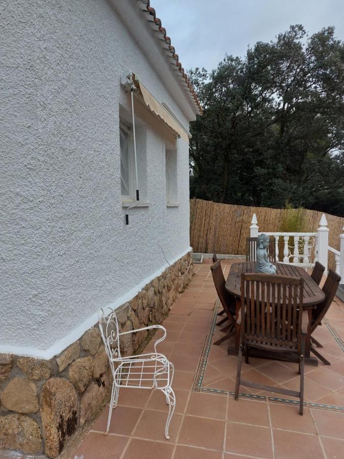 Lovely Home Nearby Madrid To Enjoy Nature Villaviciosa de Odón 外观 照片